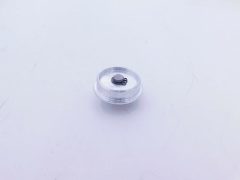 HUSQVARNA KTM CLUTCH PRESSURE PIECE CPL. 65 SX SXS XC 2008-2023 46232057000 OEM